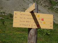 Youri - Ecrins 2005 057